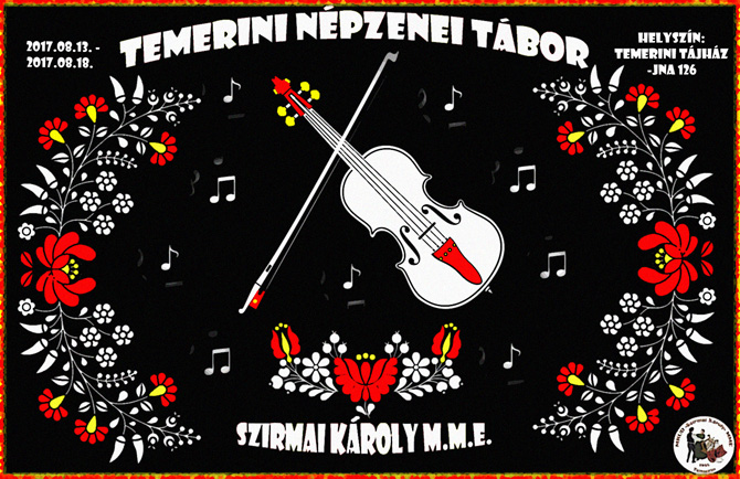 Plakát